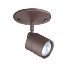 Kendal Lighting - GU-10 Monopoint - Lights Canada