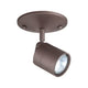 Kendal Lighting - GU-10 Monopoint - Lights Canada