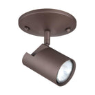 MPGU-23-ORB