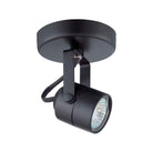 MPGU-26-BLK