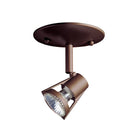 MPGU-6-ORB