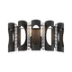 Twilight 2-Light Wall Sconce