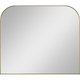 Planer Wide Mirror