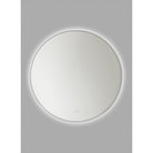 MREL1430CH