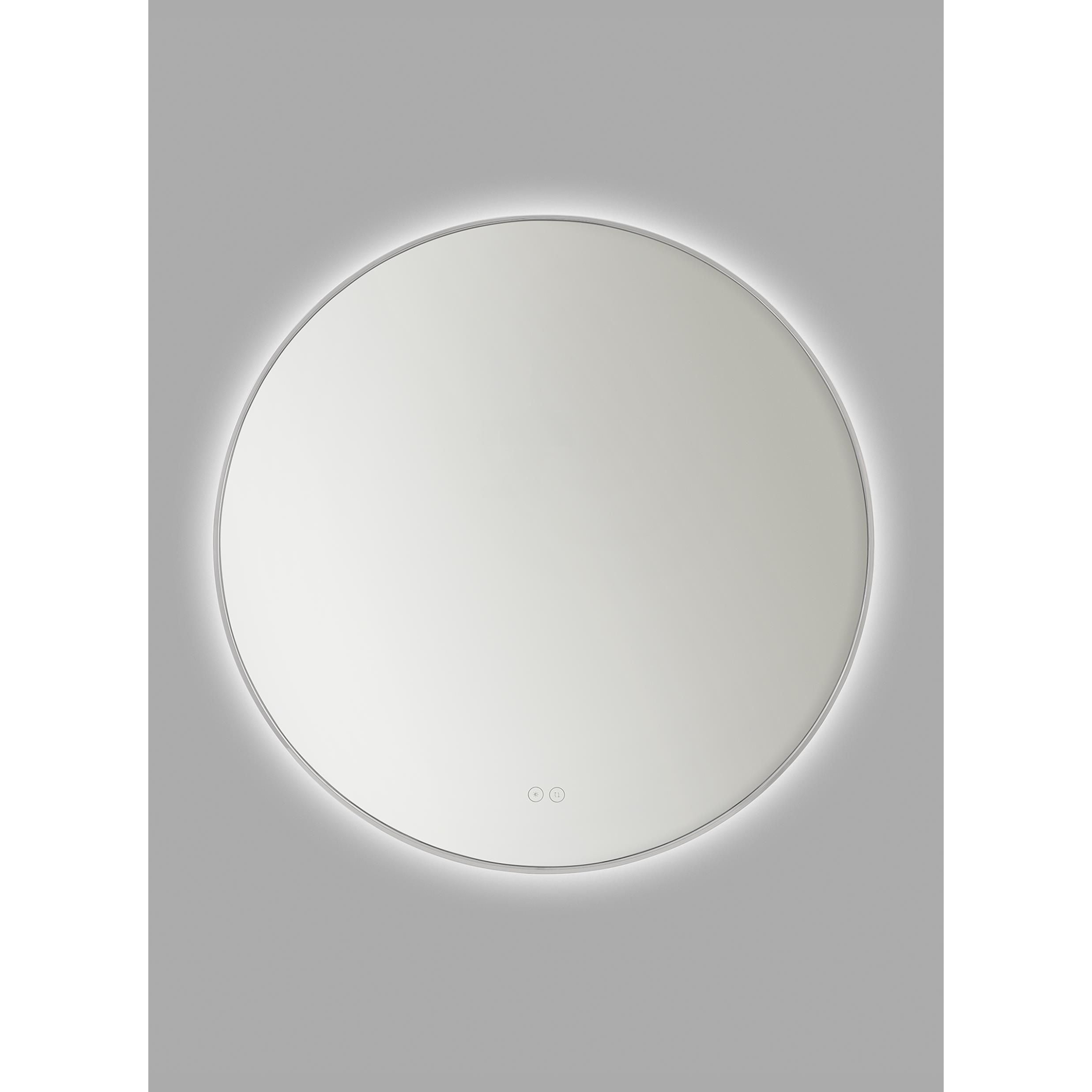 MREL1430CH
