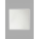 MREL1440CH