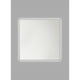 MREL1440CH