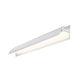 Aileron 36" Optional Mounting Rail Kit (Set of Two)