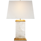 MS 3002Q-L
