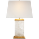 MS 3002Q-L