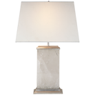 MS 3002QS-L