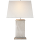 MS 3002QS-L