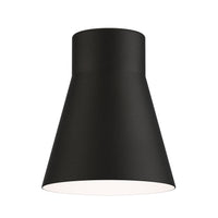 Dark Sky Socket Cover - Cone