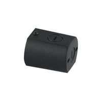 Fulcrum Hardwire Junction Box for 86251
