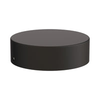 Calibro Dark Sky Cap