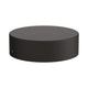 Calibro Dark Sky Cap