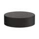 Calibro Dark Sky Cap