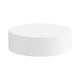 Calibro Dark Sky Cap