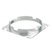 Chicago Plenum Mud Ring