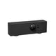 Pathfinder Motion Sensor with Photocell