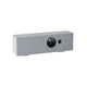 Pathfinder Motion Sensor with Photocell