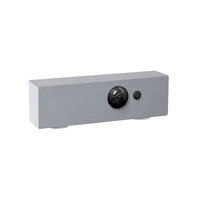 Pathfinder Motion Sensor with Photocell