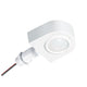 Motion Sensor Dusk to Dawn Photocell (Accessory)