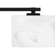 Mather 3-Light Bath Light