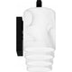 Mather 4-Light Bath Light