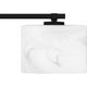 Mather 4-Light Bath Light