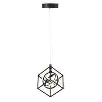 Tulip LED Pendant