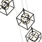 AC1013