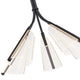 CH62628-BK/LG