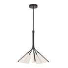 CH62628-BK/LG