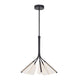 CH62628-BK/LG