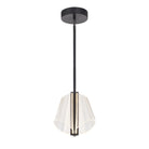 PD62511-BK/LG