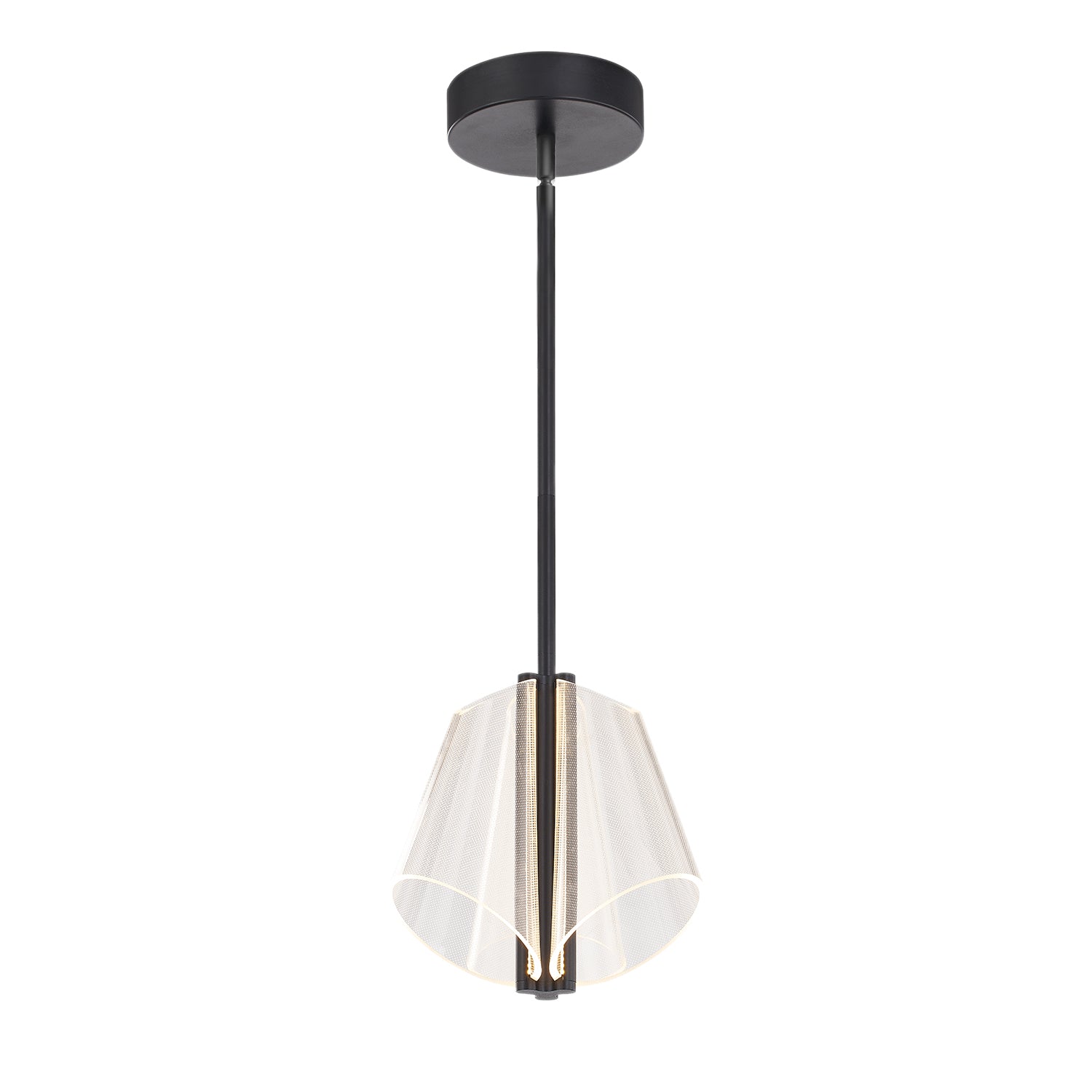 PD62511-BK/LG