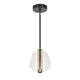 PD62511-BK/LG