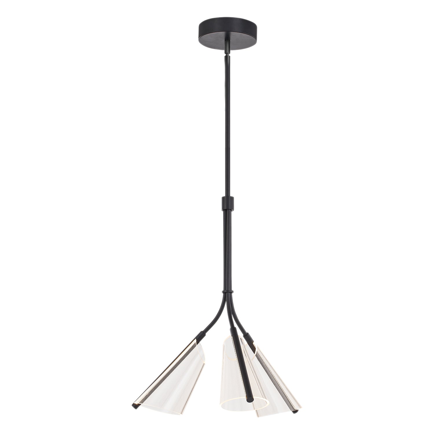 PD62622-BK/LG