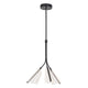 PD62622-BK/LG