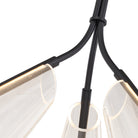 PD62622-BK/LG