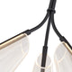 PD62622-BK/LG