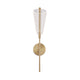 WS62524-BG/LG