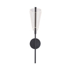 WS62524-BK/LG