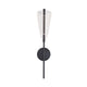 WS62524-BK/LG