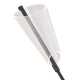 WS62524-BK/LG