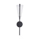 WS62524-BK/LG