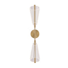 WS62629-BG/LG
