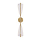 WS62629-BG/LG