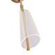 WS62629-BG/LG